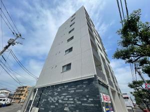 下原町368-6の賃貸(アパート・マンション)