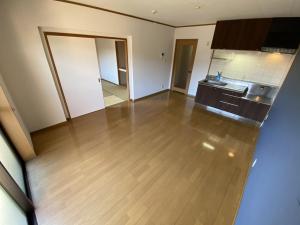 大字新名爪4397の賃貸(アパート・マンション)