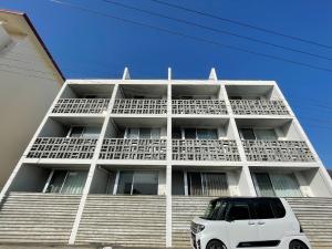 柳丸町26-3の賃貸(アパート・マンション)