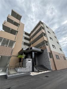 中西町171の賃貸(アパート・マンション)