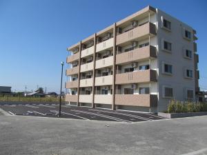 昭栄町17の賃貸(アパート・マンション)