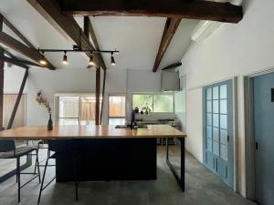 丸山２丁目254-1の賃貸(アパート・マンション)