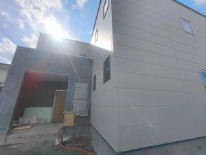 広原町18の賃貸(アパート・マンション)