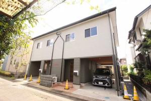 東大宮４丁目17-5の賃貸(アパート・マンション)