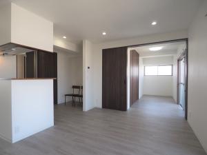 広島２丁目3-5の賃貸(アパート・マンション)