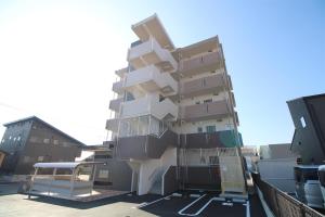 吉村町南今村4054-3の賃貸(アパート・マンション)