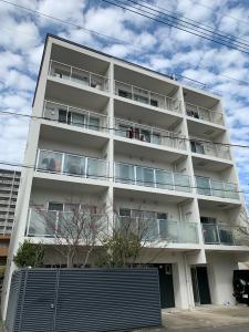 宮崎駅東３丁目10-2の賃貸(アパート・マンション)