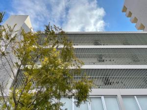 大工２丁目173-1の賃貸(アパート・マンション)