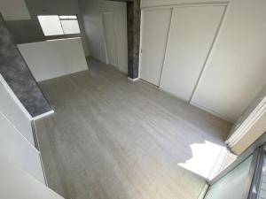 柳丸町134の賃貸(アパート・マンション)