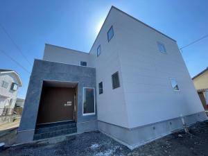 広原町18の賃貸(アパート・マンション)