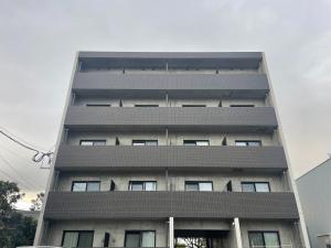 祇園４丁目5の賃貸(アパート・マンション)