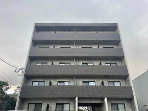 祇園４丁目5の賃貸(アパート・マンション)