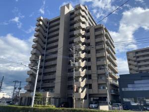 宮崎駅東３丁目7-2の賃貸(アパート・マンション)