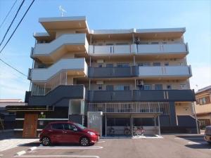 大字芳士1029-1の賃貸(アパート・マンション)