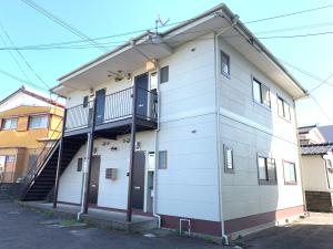 大字恒久3922-1の賃貸(アパート・マンション)