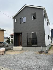 吉村町長田2333-5の賃貸(アパート・マンション)