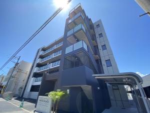 日ノ出町144-1の賃貸(アパート・マンション)