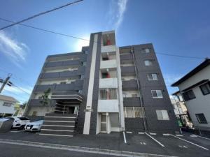 堀川町72-1の賃貸(アパート・マンション)