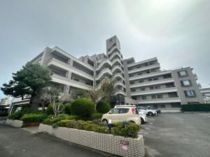 吉村町北原1476-1の賃貸(アパート・マンション)