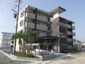 吉村町今村4188-12の賃貸(アパート・マンション)