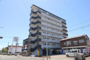 南花ケ島町178-6の賃貸(アパート・マンション)
