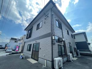 大字赤江75-5の賃貸(店舗・事務所)
