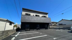 出来島町33-1の賃貸(店舗・事務所)