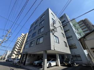 旭１丁目6-15の賃貸(店舗・事務所)