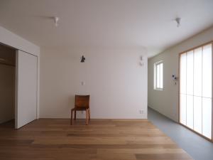 西高松町4-30の賃貸(店舗・事務所)