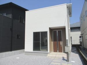 曽師町232-3の売買(戸建住宅)