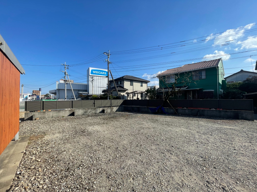 物件の画像 物件画像