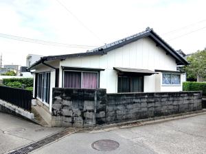 大字本郷南方2764-6の売買(売地)