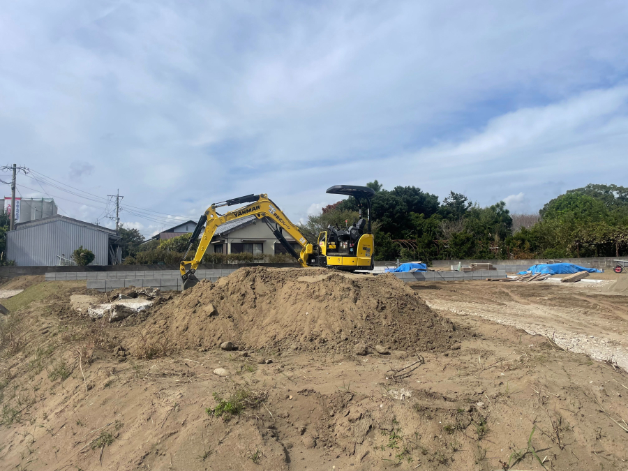 物件の画像 物件画像