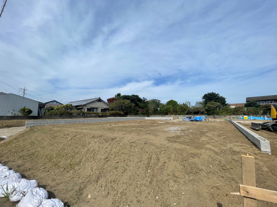 物件の画像 物件画像