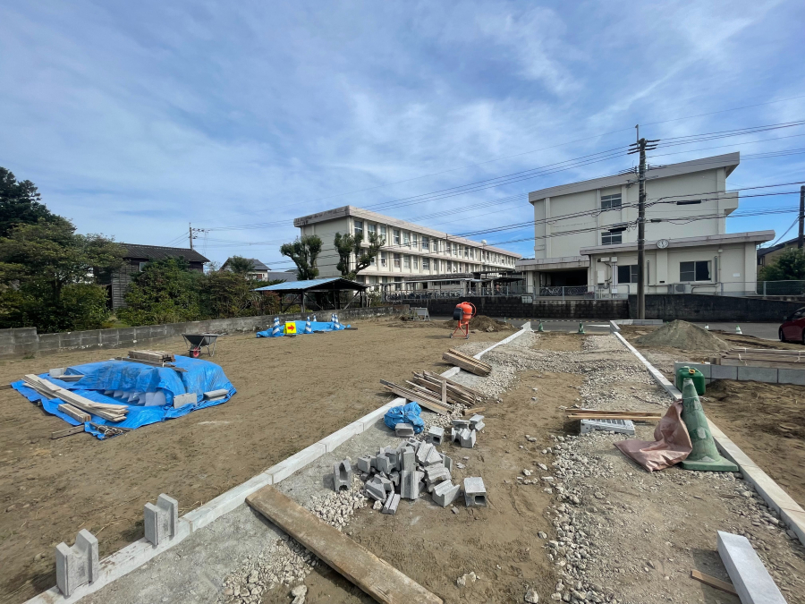 物件の画像 物件画像