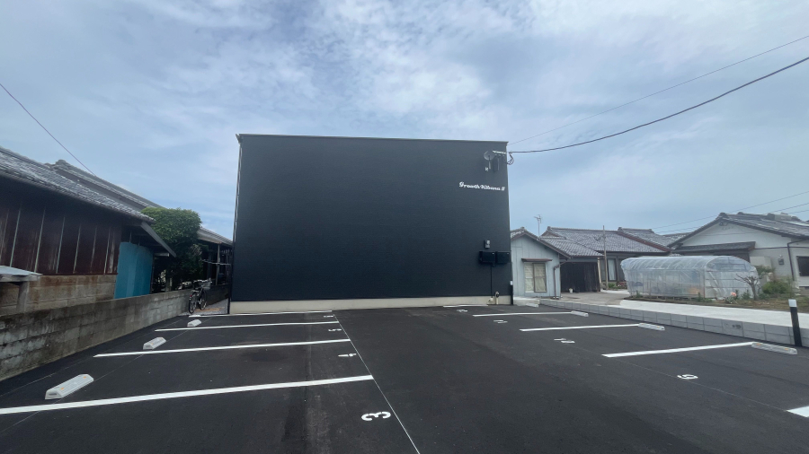 物件の画像 物件画像