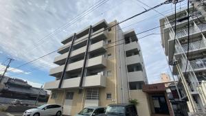 堀川町143-2の賃貸(アパート・マンション)
