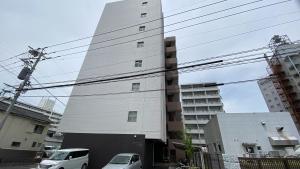 中村東１丁目1-9の賃貸(アパート・マンション)