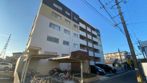 和知川原３丁目108-1の賃貸(アパート・マンション)