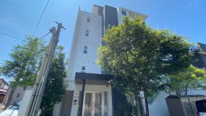 丸山２丁目69の賃貸(アパート・マンション)