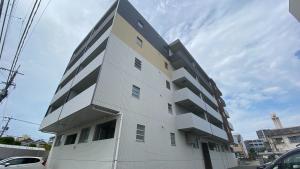 堀川町133の賃貸(アパート・マンション)