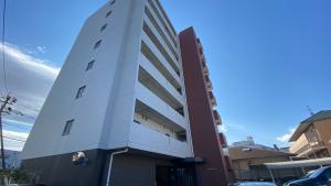 清水１丁目13-25の賃貸(アパート・マンション)