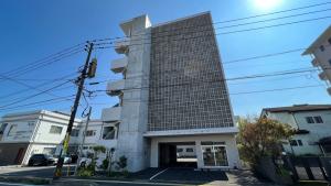 霧島２丁目210-3の賃貸(アパート・マンション)