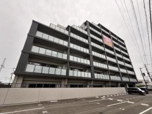 吉村町北原1477-2の賃貸(アパート・マンション)