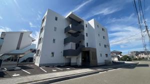 吉村町境目甲1519-1の賃貸(アパート・マンション)