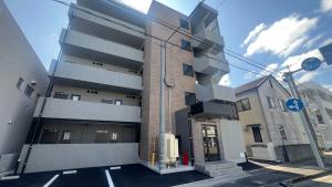 大王町2-1の賃貸(アパート・マンション)