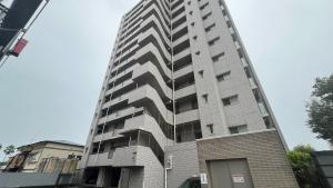 橘通東５丁目4-11の賃貸(アパート・マンション)