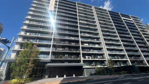 錦町1-25の賃貸(アパート・マンション)