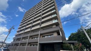 丸山２丁目270-1の賃貸(アパート・マンション)