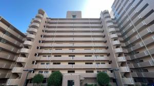 老松１丁目4-35の賃貸(アパート・マンション)